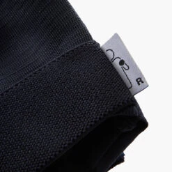 Adult 2 X 3-Piece Inline Skate Protection Set Fit500 -Rollerz Store k8e754cd99d7f8e4b596877b4350e0240