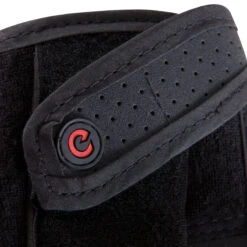 POWERSLIDE Ennui Allround Adult Inline Skating Skateboarding Wrist Protector -Rollerz Store k8eade85acfef670932f0e9ca8da55fd5