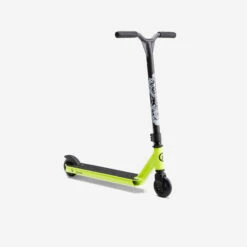 MF One Stunt Scooter -Rollerz Store k8ed08d5b096bd3f563f113d03e1d2977