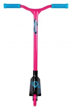 Phaser 2 Complete Stunt Scooter -Rollerz Store k8ede2d0255743bb571d79b22a76d1144