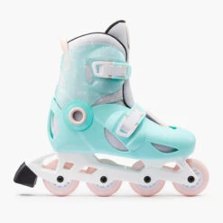 Kids' Inline Skates Play 5 -Rollerz Store k8ee4e97385033a45c451b37d080cdec5