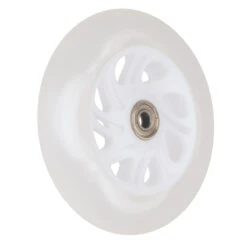 Flashing Wheel 125 Mm -Rollerz Store k8f34c79eab5a2ba16929af97fd9c2e68
