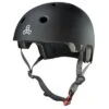 Triple Eight Dual Certified (FKA Brainsaver) Helmet -Rollerz Store k8f3b2d375deadb4cc42a64fd3c6ed66e
