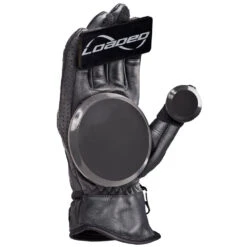 LOADED LONGBOARD LEATHER RACE GLOVES WITH KNUCKLE PROTECTION 9 LOADED LONGBOARD LEATHER RACE GLOVES WITH KNUCKLE PROTECTION -Rollerz Store k8f63cb41a50b310884e2ad07b53e7259