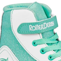 ROLLER DERBY FIRESTAR V2 CHILDRENS QUAD ROLLER SKATES -Rollerz Store k8f9698eeaf1b7482176a8abadf0c693f