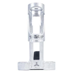 Psychic Deck 4.7" X 19.5" -Rollerz Store k8f9aed1cabd3d91de612de31110ebf06