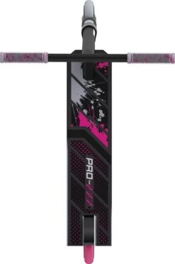 RAZOR Pro -Rollerz Store k8fb747dd5b2c6834966d9c6794595474