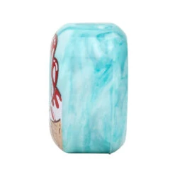 MOXI FUNDAE QUAD ROLLER SKATE WHEELS -Rollerz Store k8fc4afcac5875e212c01463e507c15b2