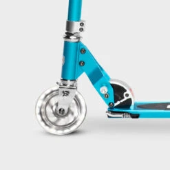 Light Up Micro Scooter - Black - Micro Sprite 38 Light Up Micro Scooter - Black - Micro Sprite -Rollerz Store k8fcb7df47140384f5296f73dfe53c766