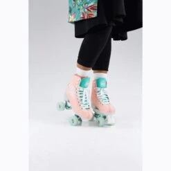 Rio Roller Script Quad Roller Skates -Rollerz Store k8fd544820de22088d41f73a7b19b1701