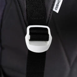 23L Skateboarding Backpack Mid 18 23L Skateboarding Backpack Mid -Rollerz Store k8ffe21526862b35a390ce356b5eaff9a