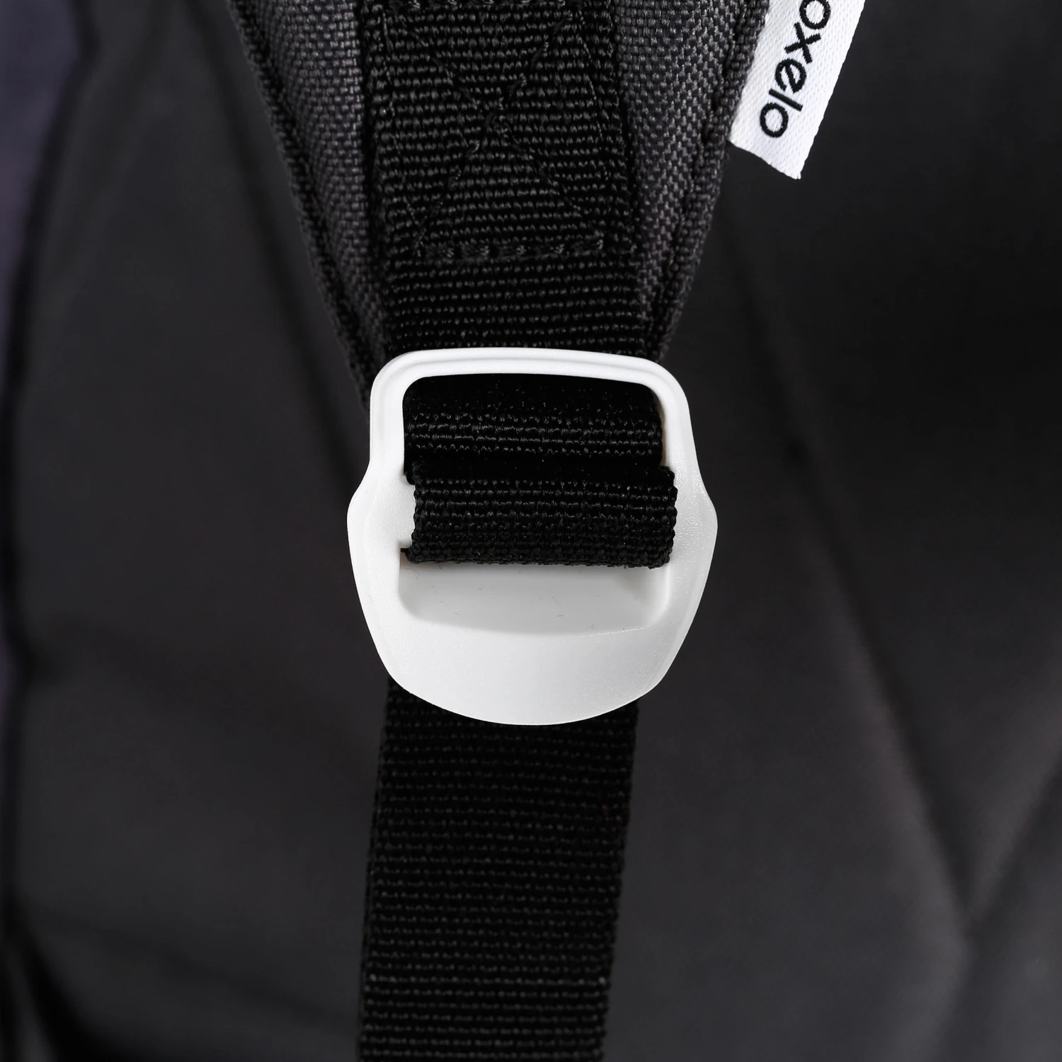 23L Skateboarding Backpack Mid 10 23L Skateboarding Backpack Mid - Image 8