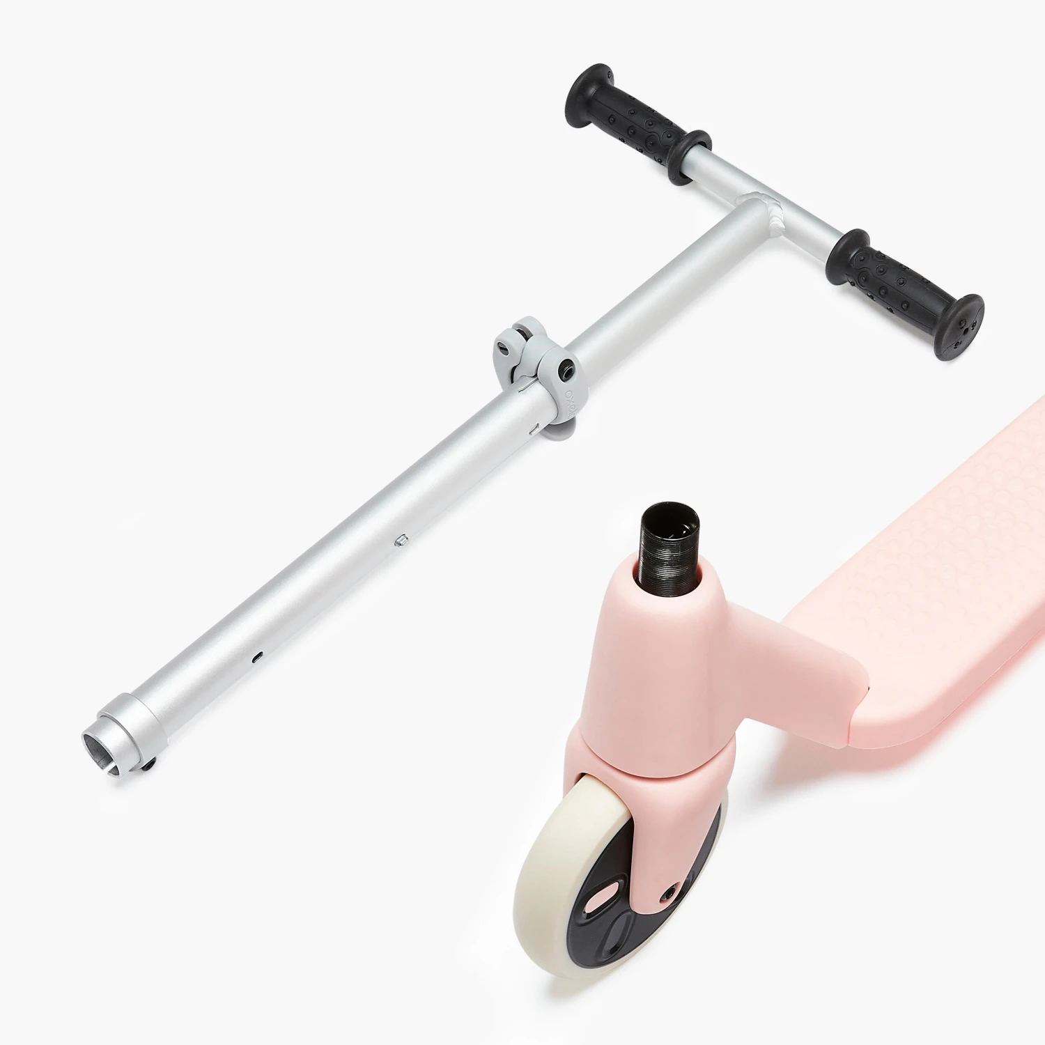 Kids' Scooter L500 18 Kids' Scooter L500 - Image 16