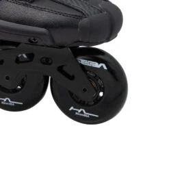 SEBA HIGH LIGHT CARBON 80 - INLINE FREESTYLE & FREERIDE SKATES -Rollerz Store k907d2db3adbb86e5a2f651d7c1bf2fb1