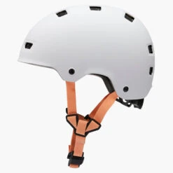 MF540 Skating Skateboarding Scootering Helmet 41 MF540 Skating Skateboarding Scootering Helmet -Rollerz Store k910b6229a831cc85c213d611e699119f