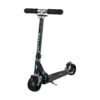 Scooter With Wide Wheels - Micro Rocket Teenager Scooter 2 Scooter With Wide Wheels - Micro Rocket Teenager Scooter -Rollerz Store k911adbcd7739de861c83d56e475c39fa