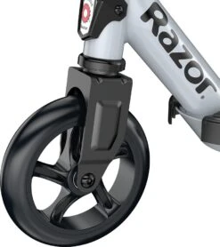 RAZOR Power Core E90 Lighshow -Rollerz Store k914fa5140db6c28d9e1fd798de04d348