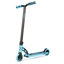 MGP VX ORIGIN SHREDDER PRO STUNT SCOOTER - 110MM FORCE WHEELS -Rollerz Store k91d95d0e1ce56114ad745ccc0e5346aa