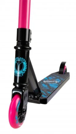 Phaser 2 Complete Stunt Scooter -Rollerz Store k920f6cc4eef86d5d053fad2c88fb8f6d