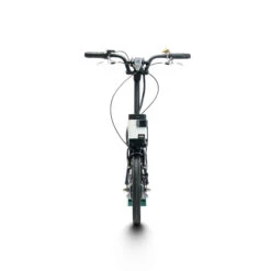 SwiftyAIR -Rollerz Store k926d5afab5588e1bde303071a831ee2e