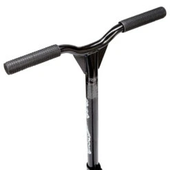 MF One Stunt Scooter -Rollerz Store k9286517385d717b252b39f37595bba69