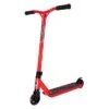 Outrun 2 Complete Stunt Scooter 1 Outrun 2 Complete Stunt Scooter -Rollerz Store k929903a86a7935a887d0566973bc7b7d