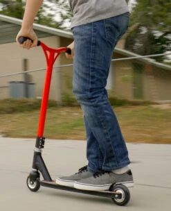 RAZOR Beast V6 -Rollerz Store k92d6c9a3207db97ace46ca64dc2f3e08