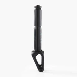 Stunt Scooter Fork MF540 -Rollerz Store k92ef7fc0622b69ea413c95d7b190e80f