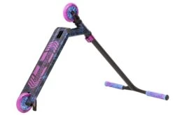 Rampage R2 Complete Scooter -Rollerz Store k930332b5692a385f83f6874afbdcd690