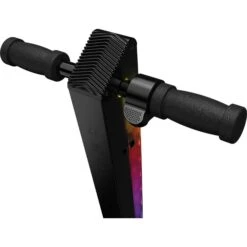 RAZOR Sonic Glow 24 Volt Bluetooth Light Up Electric Scooter 11 RAZOR Sonic Glow 24 Volt Bluetooth Light Up Electric Scooter -Rollerz Store k930a991782a49a7514298620ed74c6f1