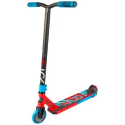 MADD GEAR KICK PRO V5 JUNIOR PRO STUNT SCOOTER – AGE 6+ 27 MADD GEAR KICK PRO V5 JUNIOR PRO STUNT SCOOTER – AGE 6+ -Rollerz Store k933a831272097dba1dc397781d88a682