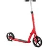 Puky Speedus One Kids Scooter Red -Rollerz Store k9341188794e8c6355e38cf8d56d74974