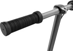 RAZOR Power A5 Black Label 22V Scooter -Rollerz Store k9359b7d1e636735101df26b16af06d41