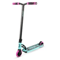 MADD GEAR MGP VX ORIGIN II SHREDDER PRO STUNT SCOOTER -Rollerz Store k93662dc3295b7331ec9fa483d337d7ec