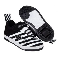Heelys Rift Heely Shoe