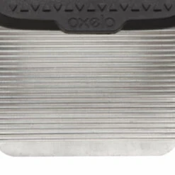 Child Carrier For Adult Scooter 18 Child Carrier For Adult Scooter -Rollerz Store k93b4f148e01a842ada020fcf71573784