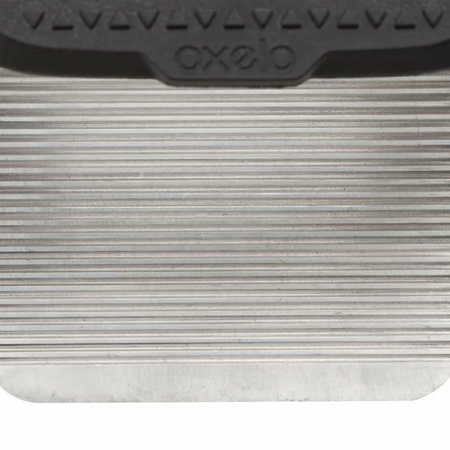 Child Carrier For Adult Scooter 10 Child Carrier For Adult Scooter - Image 8