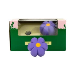 MOXI BRAKE PETAL QUAD ROLLER SKATE TOE STOPS -Rollerz Store k93dd64a265bca84e940080f45f0ce2c3