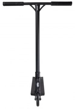 Raider Complete Stunt Scooter -Rollerz Store k93eb666bf7c2949988253629fd88d747