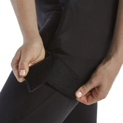 Removable Protective Figure Skating Shorts -Rollerz Store k93fe9d97d5b7652cd9b9d6a23c82ad65