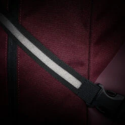 20-Litre Inline Skating Backpack BP100 -Rollerz Store k940bd34cfe7b330cc63894f6fde9dfd0