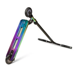 MADD GEAR MGP VX ORIGIN II TEAM EDITION STUNT SCOOTER -Rollerz Store k942134fd4099094665e2d955f0356ba0
