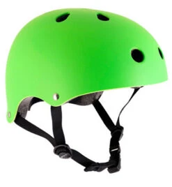 SFR Essentials Black Matt Helmet -Rollerz Store k942e4d183e5cc21975427e7aa352ce68