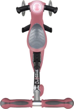 Globber GO•UP DELUXE PLAY -Rollerz Store k9444fb9fabd9237f499ce6bed15bf927