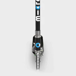 Light Up Micro Scooter - Black - Micro Sprite 27 Light Up Micro Scooter - Black - Micro Sprite -Rollerz Store k9453af54c99478da784ef1af4e97f513