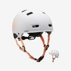 MF540 Skating Skateboarding Scootering Helmet 37 MF540 Skating Skateboarding Scootering Helmet -Rollerz Store k94a79bfd346562d526f661c7e2ca0d2c