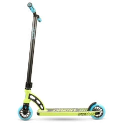 MADD GEAR MGP VX ORIGIN II SHREDDER PRO STUNT SCOOTER -Rollerz Store k94fa0cb7a1c8c67da513cb3a23b72f23