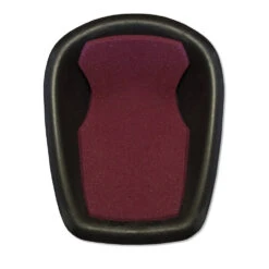 S1 PRO KNEE PADS – GEN 4 – FOR SKATE, SKATEBOARD, ROLLER DERBY 15 S1 PRO KNEE PADS – GEN 4 – FOR SKATE, SKATEBOARD, ROLLER DERBY -Rollerz Store k9523f6e9c89d3e825be6e441251ec227