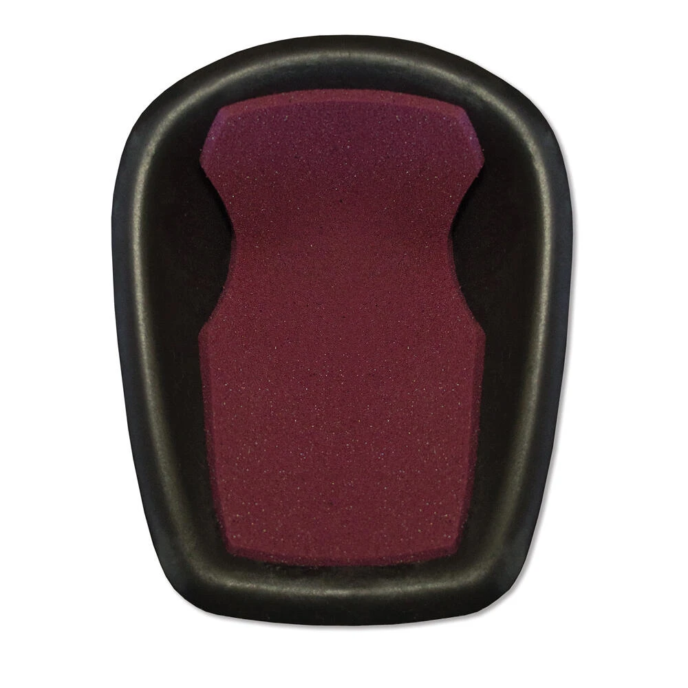 S1 PRO KNEE PADS – GEN 4 – FOR SKATE, SKATEBOARD, ROLLER DERBY 9 S1 PRO KNEE PADS – GEN 4 – FOR SKATE, SKATEBOARD, ROLLER DERBY - Image 7