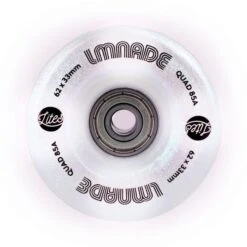 LMNADE LED Roller Skate Wheels 11 LMNADE LED Roller Skate Wheels -Rollerz Store k9532927df7b08fd276b0cabb0f0fcf95